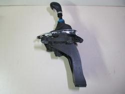 id_11607_AUTERN00011356_8126300250_LEVA_POMELLO_CAMBIO_MECCANICO_OPEL_MERIVA_B_1.4_16v_TURBO_88_KW_ANNO_2011_Q.01__1__.JPG