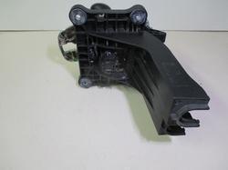 id_11607_AUTERN00011356_8126300250_LEVA_POMELLO_CAMBIO_MECCANICO_OPEL_MERIVA_B_1.4_16v_TURBO_88_KW_ANNO_2011_Q.01__2__.JPG