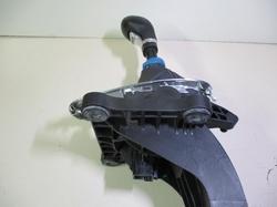 id_11607_AUTERN00011356_8126300250_LEVA_POMELLO_CAMBIO_MECCANICO_OPEL_MERIVA_B_1.4_16v_TURBO_88_KW_ANNO_2011_Q.01__3__.JPG