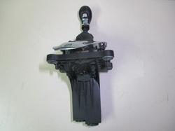 id_11607_AUTERN00011356_8126300250_LEVA_POMELLO_CAMBIO_MECCANICO_OPEL_MERIVA_B_1.4_16v_TURBO_88_KW_ANNO_2011_Q.01__4__.JPG