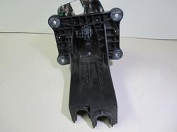 id_11607_AUTERN00011356_8126300250_LEVA_POMELLO_CAMBIO_MECCANICO_OPEL_MERIVA_B_1.4_16v_TURBO_88_KW_ANNO_2011_Q.01__5__.JPG