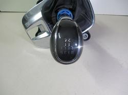 id_11607_AUTERN00011356_8126300250_LEVA_POMELLO_CAMBIO_MECCANICO_OPEL_MERIVA_B_1.4_16v_TURBO_88_KW_ANNO_2011_Q.01__7__.JPG