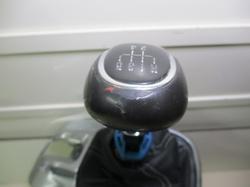 id_11607_AUTERN00011356_8126300250_LEVA_POMELLO_CAMBIO_MECCANICO_OPEL_MERIVA_B_1.4_16v_TURBO_88_KW_ANNO_2011_Q.01__8__.JPG
