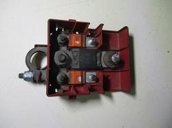 id_11756_AUTERN00011500_8200381281_MORSETTO_POSITIVO_BATTERIA_RENAULT_SCENIC_1.5_DCI_ANNO_2008_Q.01__1__.JPG