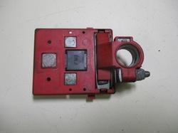 id_11756_AUTERN00011500_8200381281_MORSETTO_POSITIVO_BATTERIA_RENAULT_SCENIC_1.5_DCI_ANNO_2008_Q.01__2__.JPG