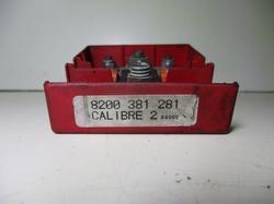 id_11756_AUTERN00011500_8200381281_MORSETTO_POSITIVO_BATTERIA_RENAULT_SCENIC_1.5_DCI_ANNO_2008_Q.01__3__.JPG