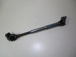 id_11849_AUTERN00011591_SNODO_CANNA_PIANTONE_STERZO_FIAT_600_SEICENTO_ANNO_2002_Q.01__1__.JPG