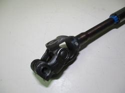 id_11849_AUTERN00011591_SNODO_CANNA_PIANTONE_STERZO_FIAT_600_SEICENTO_ANNO_2002_Q.01__2__.JPG