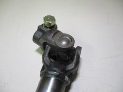 id_11849_AUTERN00011591_SNODO_CANNA_PIANTONE_STERZO_FIAT_600_SEICENTO_ANNO_2002_Q.01__3__.JPG