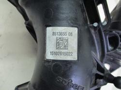 id_12060_AUTERN00011793_851365508_COLLETTORE_ASPIRAZIONE_BMW_SERIE_1_F20_X1_F48_2.0_DIESEL_Q.01__11__.JPG