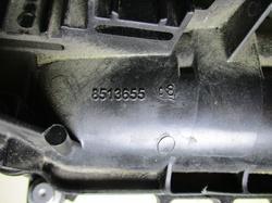 id_12060_AUTERN00011793_851365508_COLLETTORE_ASPIRAZIONE_BMW_SERIE_1_F20_X1_F48_2.0_DIESEL_Q.01__12__.JPG