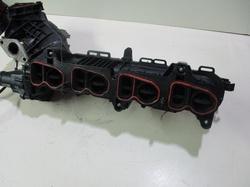 id_12060_AUTERN00011793_851365508_COLLETTORE_ASPIRAZIONE_BMW_SERIE_1_F20_X1_F48_2.0_DIESEL_Q.01__2__.JPG