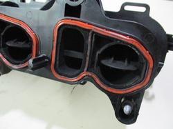 id_12060_AUTERN00011793_851365508_COLLETTORE_ASPIRAZIONE_BMW_SERIE_1_F20_X1_F48_2.0_DIESEL_Q.01__3__.JPG