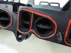 id_12060_AUTERN00011793_851365508_COLLETTORE_ASPIRAZIONE_BMW_SERIE_1_F20_X1_F48_2.0_DIESEL_Q.01__4__.JPG