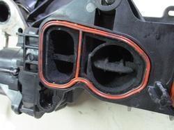 id_12060_AUTERN00011793_851365508_COLLETTORE_ASPIRAZIONE_BMW_SERIE_1_F20_X1_F48_2.0_DIESEL_Q.01__6__.JPG