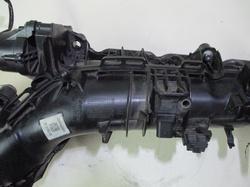 id_12060_AUTERN00011793_851365508_COLLETTORE_ASPIRAZIONE_BMW_SERIE_1_F20_X1_F48_2.0_DIESEL_Q.01__9__.JPG