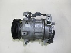 id_12080_AUTERN00011812_51936675_COMPRESSORE_ARIA_CLIMA_FIAT_500X_JEEP_RENEGADE_1.6_JTDM_447250-0020_Q.01__1__.JPG