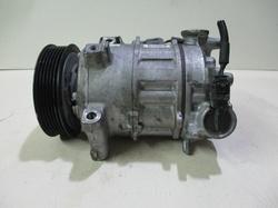 id_12080_AUTERN00011812_51936675_COMPRESSORE_ARIA_CLIMA_FIAT_500X_JEEP_RENEGADE_1.6_JTDM_447250-0020_Q.01__2__.JPG