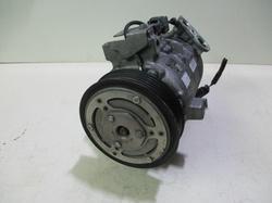 id_12080_AUTERN00011812_51936675_COMPRESSORE_ARIA_CLIMA_FIAT_500X_JEEP_RENEGADE_1.6_JTDM_447250-0020_Q.01__3__.JPG