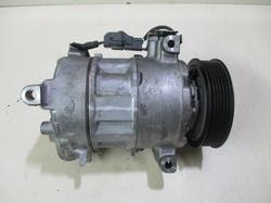 id_12080_AUTERN00011812_51936675_COMPRESSORE_ARIA_CLIMA_FIAT_500X_JEEP_RENEGADE_1.6_JTDM_447250-0020_Q.01__4__.JPG