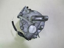 id_12080_AUTERN00011812_51936675_COMPRESSORE_ARIA_CLIMA_FIAT_500X_JEEP_RENEGADE_1.6_JTDM_447250-0020_Q.01__5__.JPG