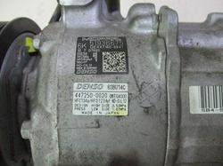 id_12080_AUTERN00011812_51936675_COMPRESSORE_ARIA_CLIMA_FIAT_500X_JEEP_RENEGADE_1.6_JTDM_447250-0020_Q.01__6__.JPG