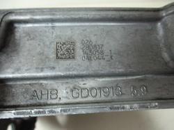 id_12196_AUTERN00011923_04L103308K_CASTELLETTO_ASSE_A_CAMME_MARTELLETTI_VW_AG_AUDI_SEAT_1.6_TDI_04L103292J_Q.01__10__.JPG