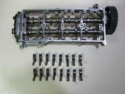 id_12196_AUTERN00011923_04L103308K_CASTELLETTO_ASSE_A_CAMME_MARTELLETTI_VW_AG_AUDI_SEAT_1.6_TDI_04L103292J_Q.01__1__.JPG