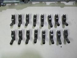 id_12196_AUTERN00011923_04L103308K_CASTELLETTO_ASSE_A_CAMME_MARTELLETTI_VW_AG_AUDI_SEAT_1.6_TDI_04L103292J_Q.01__2__.JPG