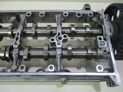 id_12196_AUTERN00011923_04L103308K_CASTELLETTO_ASSE_A_CAMME_MARTELLETTI_VW_AG_AUDI_SEAT_1.6_TDI_04L103292J_Q.01__4__.JPG