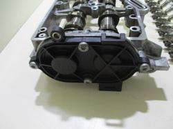 id_12196_AUTERN00011923_04L103308K_CASTELLETTO_ASSE_A_CAMME_MARTELLETTI_VW_AG_AUDI_SEAT_1.6_TDI_04L103292J_Q.01__5__.JPG