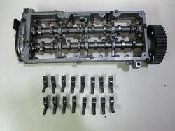 id_12196_AUTERN00011923_04L103308K_CASTELLETTO_ASSE_A_CAMME_MARTELLETTI_VW_AG_AUDI_SEAT_1.6_TDI_04L103292J_Q.01__7__.JPG