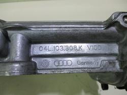 id_12196_AUTERN00011923_04L103308K_CASTELLETTO_ASSE_A_CAMME_MARTELLETTI_VW_AG_AUDI_SEAT_1.6_TDI_04L103292J_Q.01__8__.JPG