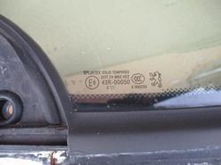 id_12526_AUTERN00012249_43R-00050_DEFLETTORE_VETRO_FISSO_ANTERIORE_DESTRO_PEUGEOT_307_CC_ANNO_2007_Q.01__3__.JPG