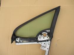 id_12526_AUTERN00012249_43R-00050_DEFLETTORE_VETRO_FISSO_ANTERIORE_DESTRO_PEUGEOT_307_CC_ANNO_2007_Q.01__4__.JPG