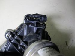id_12825_IMG_0059.JPG