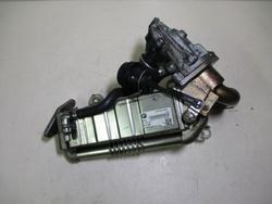 id_12825_IMG_0062.JPG