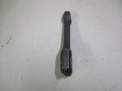 id_12826_IMG_7657.JPG