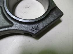id_12826_IMG_7659.JPG