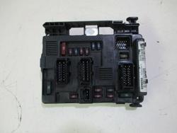 id_12906_IMG_0885.JPG