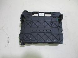 id_12906_IMG_0886.JPG