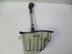 id_13045_LEVA_CAMBIO_MARCE_FIAT_600_SEICENTO_POMELLO_Q.01_VENDUTO__3_.JPG