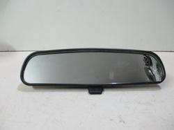 id_14063_IMG_3496.JPG