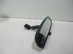 id_14063_IMG_3497.JPG