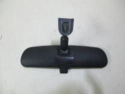 id_14063_IMG_3498.JPG