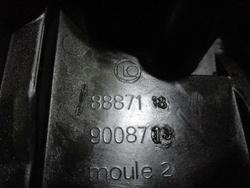 id_14200_IMG_4646.JPG