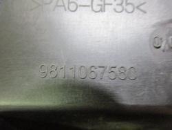 id_14200_IMG_4647.JPG