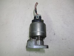 id_14536_IMG_5170.JPG