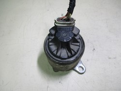 id_14536_IMG_5172.JPG