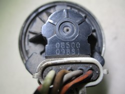 id_14536_IMG_5173.JPG